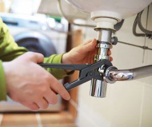 About Septic Pumping Service Avon By The Sea, NJ